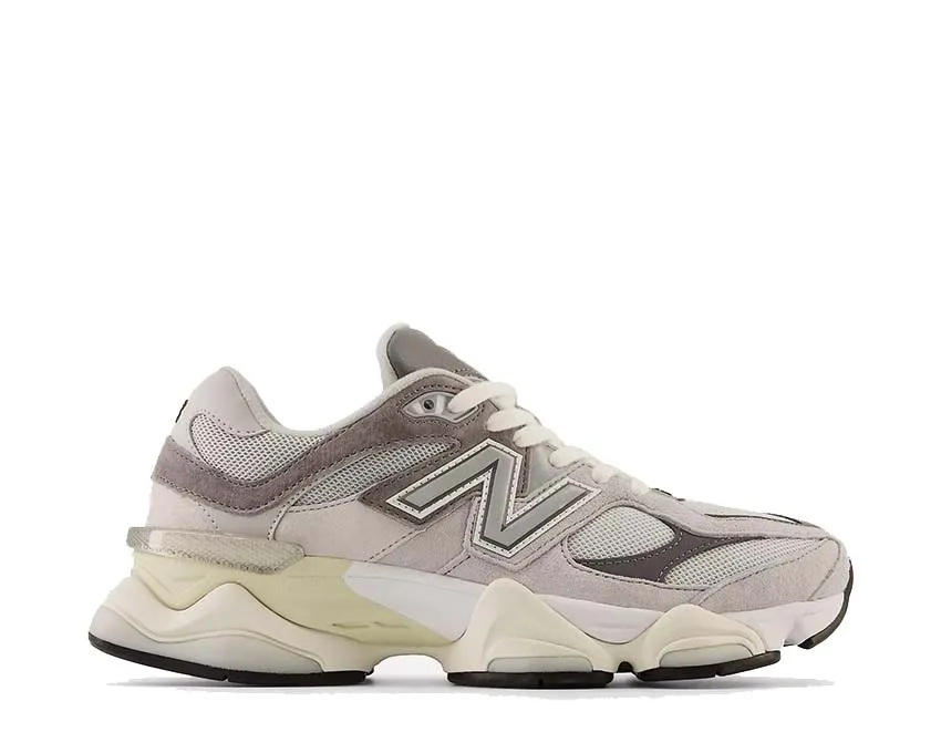 New Balance Shoes New Balance 9060