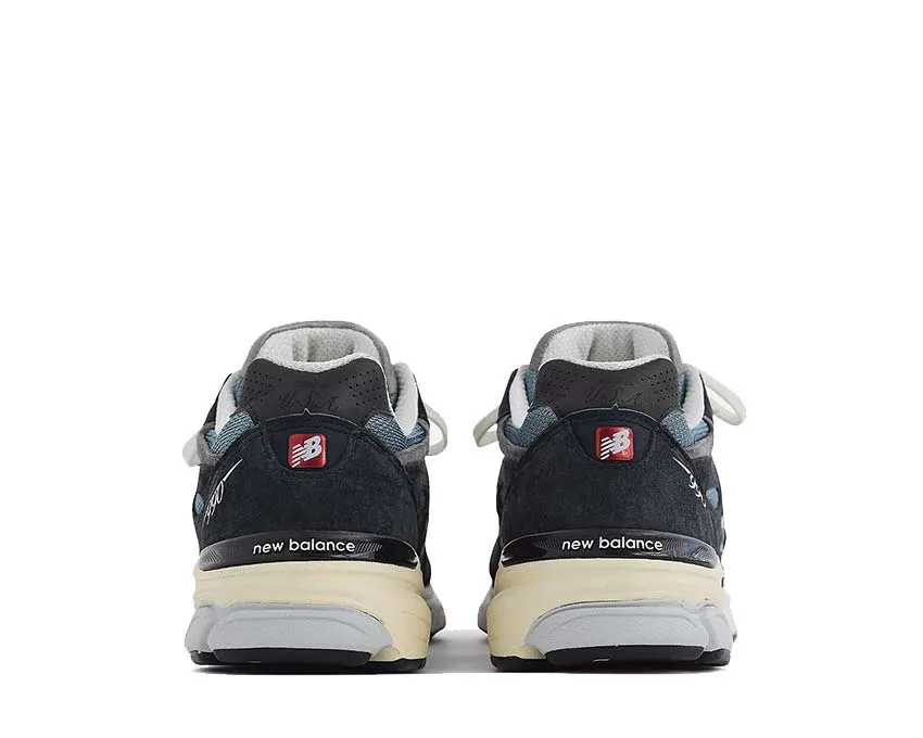 New Balance Shoes New Balance 990 Made in USA "Spring Tide"