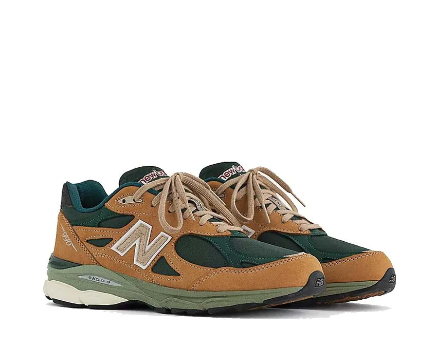 New Balance Shoes New Balance 990 Made in USA