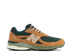 New Balance Shoes New Balance 990 Made in USA