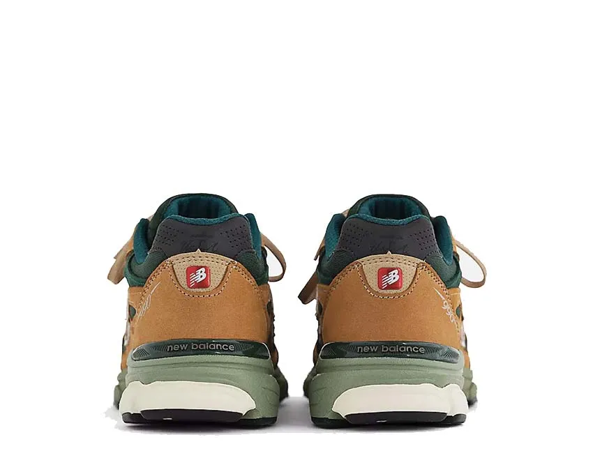 New Balance Shoes New Balance 990 Made in USA