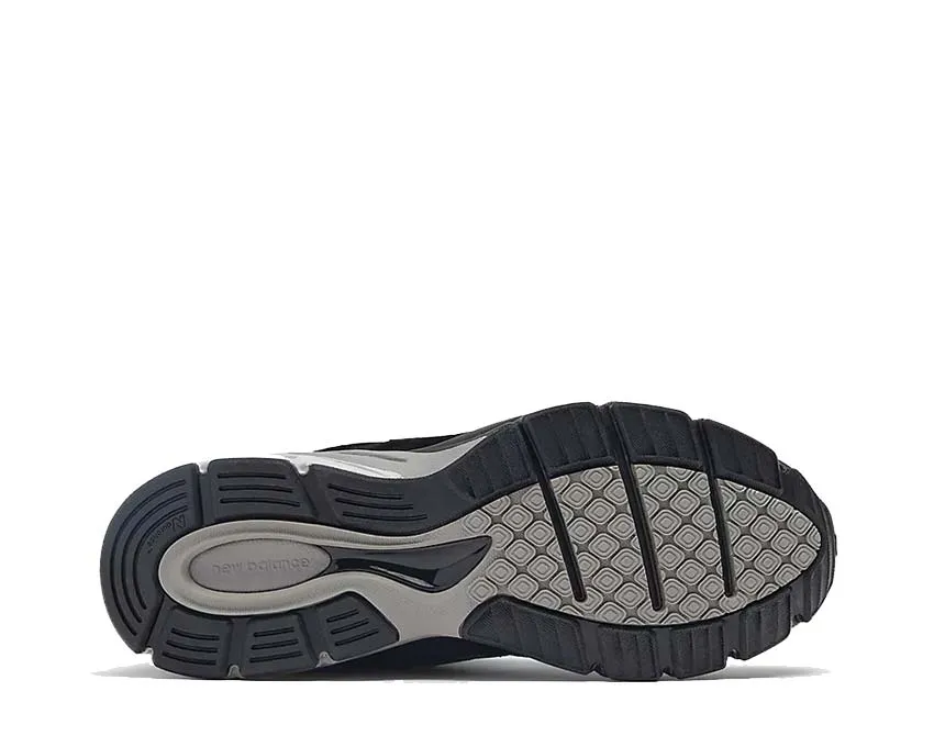 New Balance Shoes New Balance 990v4 Made in USA "Black"