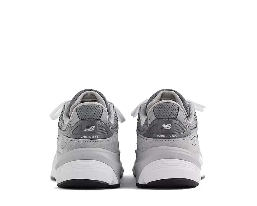 New Balance Shoes New Balance 990v6
