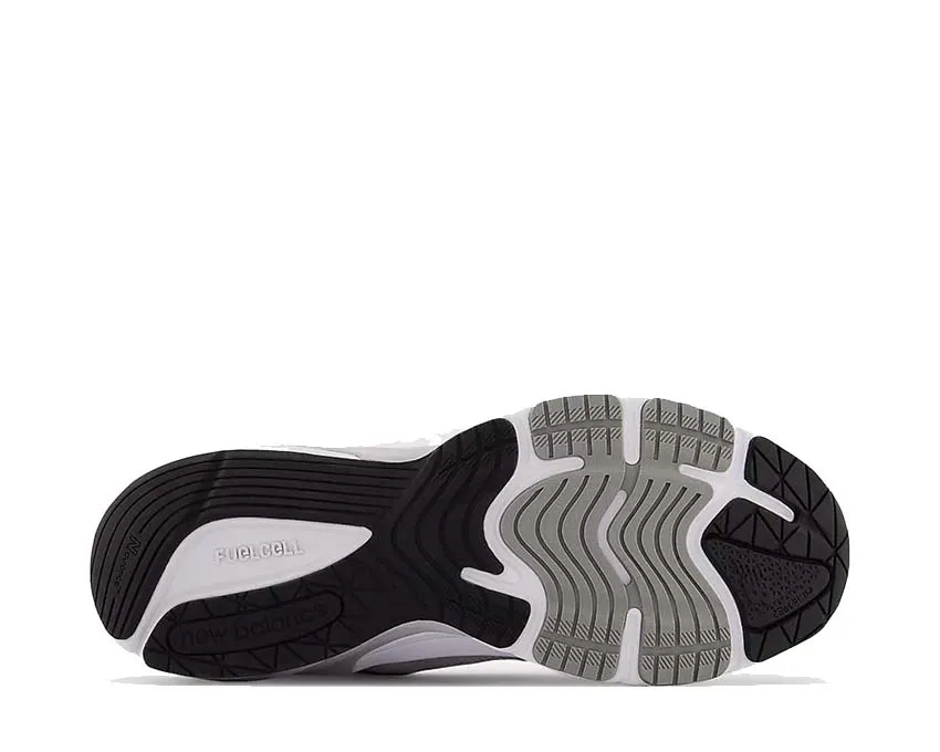 New Balance Shoes New Balance 990v6