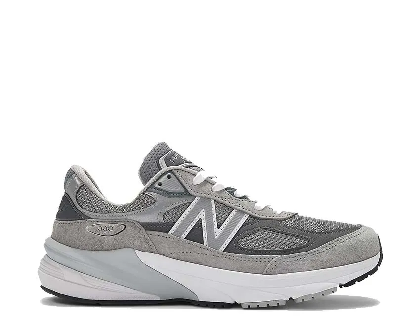 New Balance Shoes New Balance 990v6