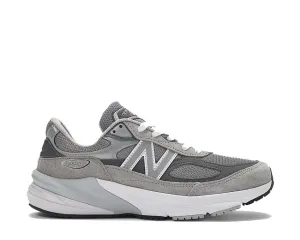 New Balance Shoes New Balance 990v6