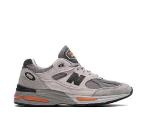 New Balance Shoes New Balance 991 UK "Pelican"