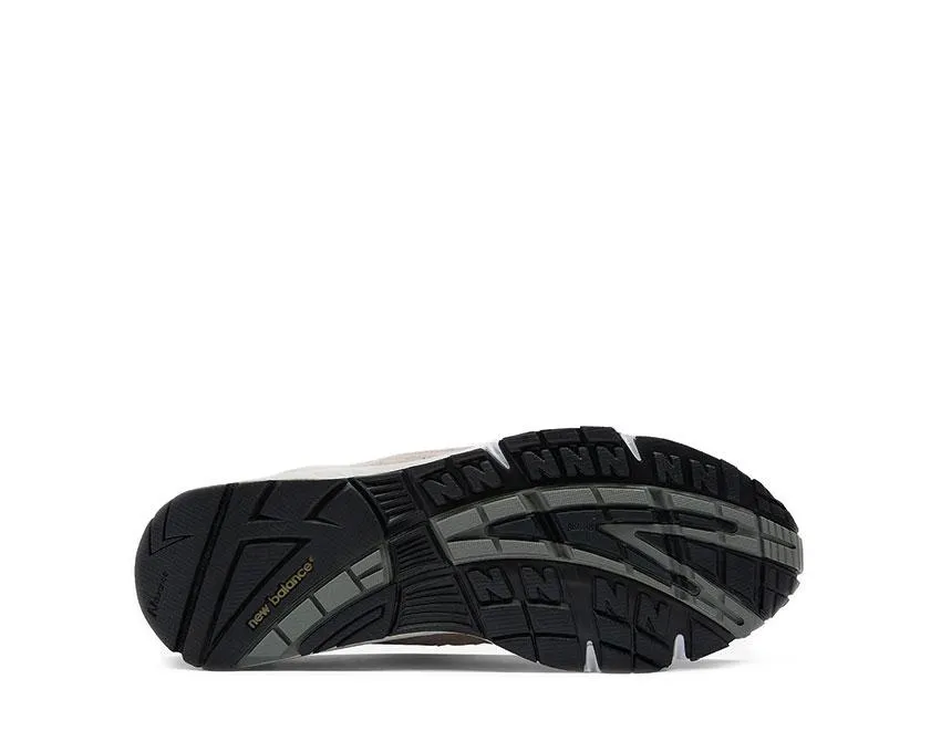 New Balance Shoes New Balance 991 W Made in UK "Grey"