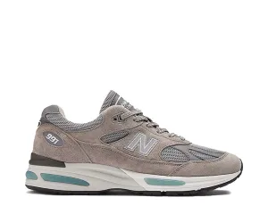 New Balance Shoes New Balance 991v2 UK