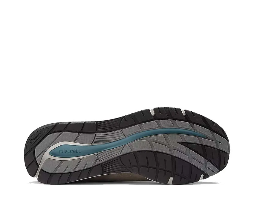 New Balance Shoes New Balance 991v2 UK