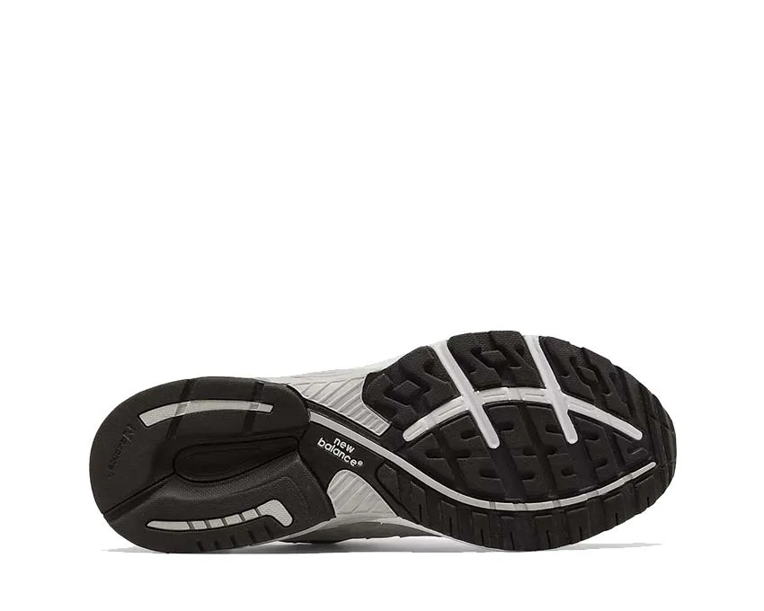 New Balance Shoes New Balance 993 Made in USA "Grey"