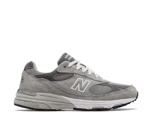 New Balance Shoes New Balance 993 Made in USA "Grey"