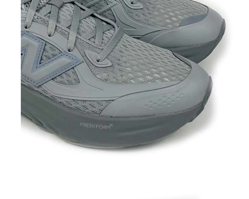 New Balance Shoes New Balance Fresh Foam X
