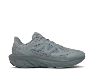 New Balance Shoes New Balance Fresh Foam X