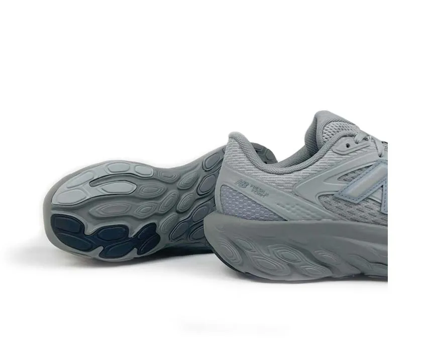 New Balance Shoes New Balance Fresh Foam X