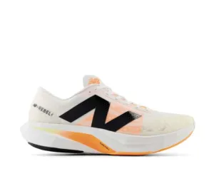New Balance Shoes New Balance FuelCell Rebel V4 "Angora"