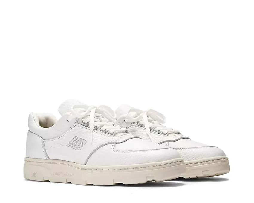 New Balance Shoes New Balance Made in UK Allerdale "White"