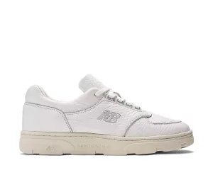 New Balance Shoes New Balance Made in UK Allerdale "White"