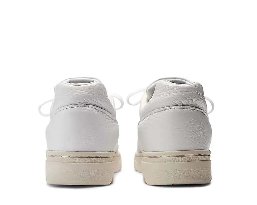 New Balance Shoes New Balance Made in UK Allerdale "White"