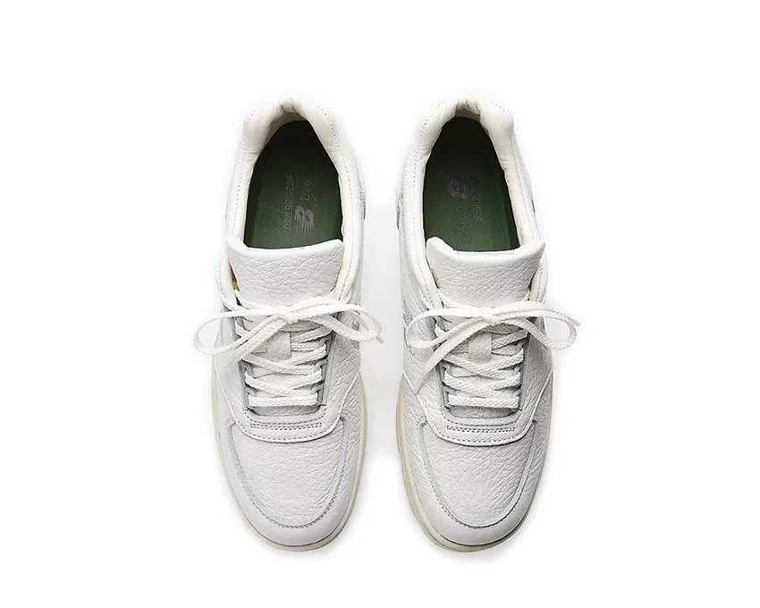 New Balance Shoes New Balance Made in UK Allerdale "White"