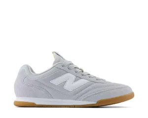 New Balance Shoes New Balance RC42