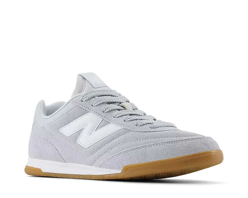 New Balance Shoes New Balance RC42