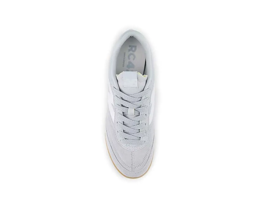 New Balance Shoes New Balance RC42