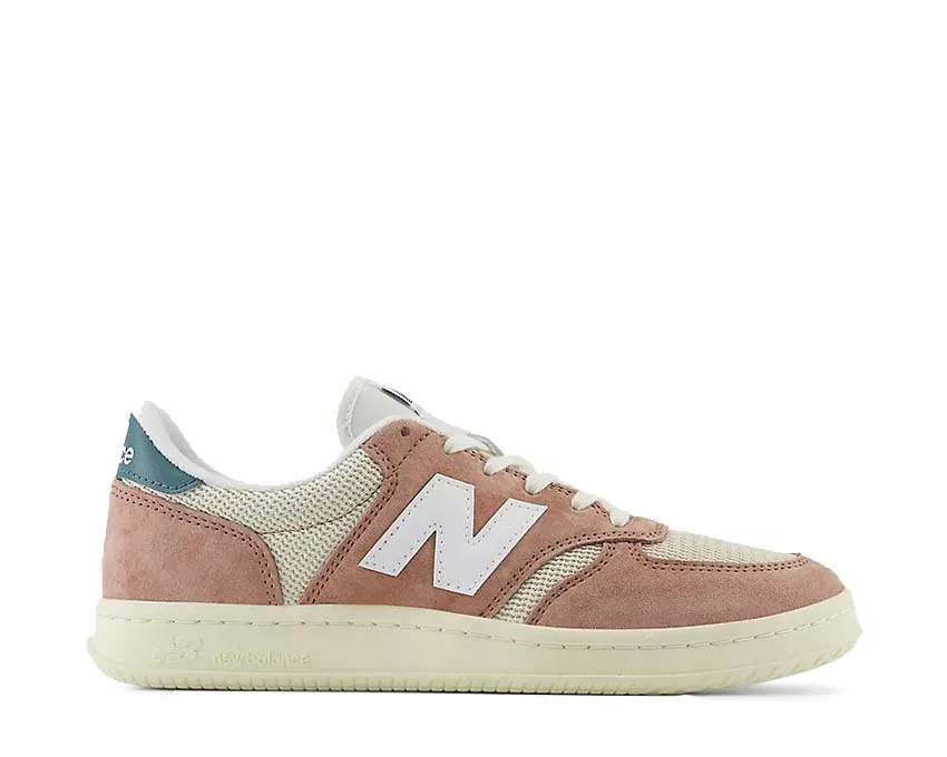 New Balance Shoes New Balance T500 "Landslide"