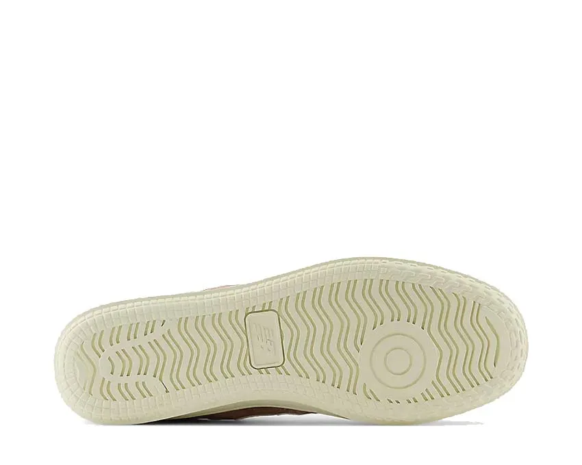 New Balance Shoes New Balance T500 "Landslide"