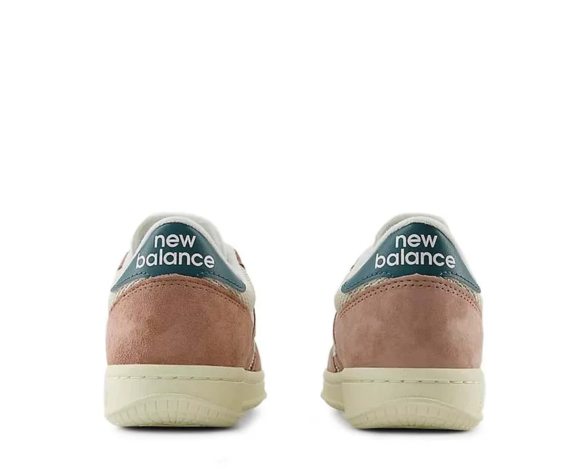 New Balance Shoes New Balance T500 "Landslide"