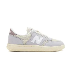 New Balance Shoes New Balance T500 "Pearl Grey"