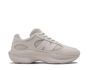 New Balance Shoes New Balance WRPD Runner