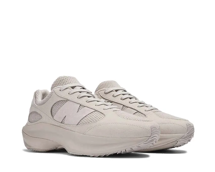 New Balance Shoes New Balance WRPD Runner