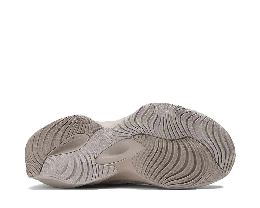 New Balance Shoes New Balance WRPD Runner