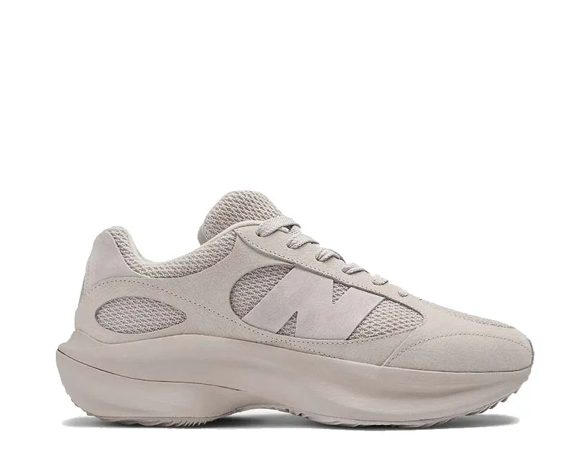 New Balance Shoes New Balance WRPD Runner