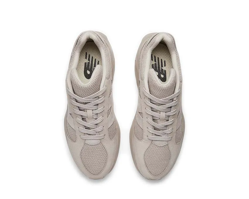New Balance Shoes New Balance WRPD Runner
