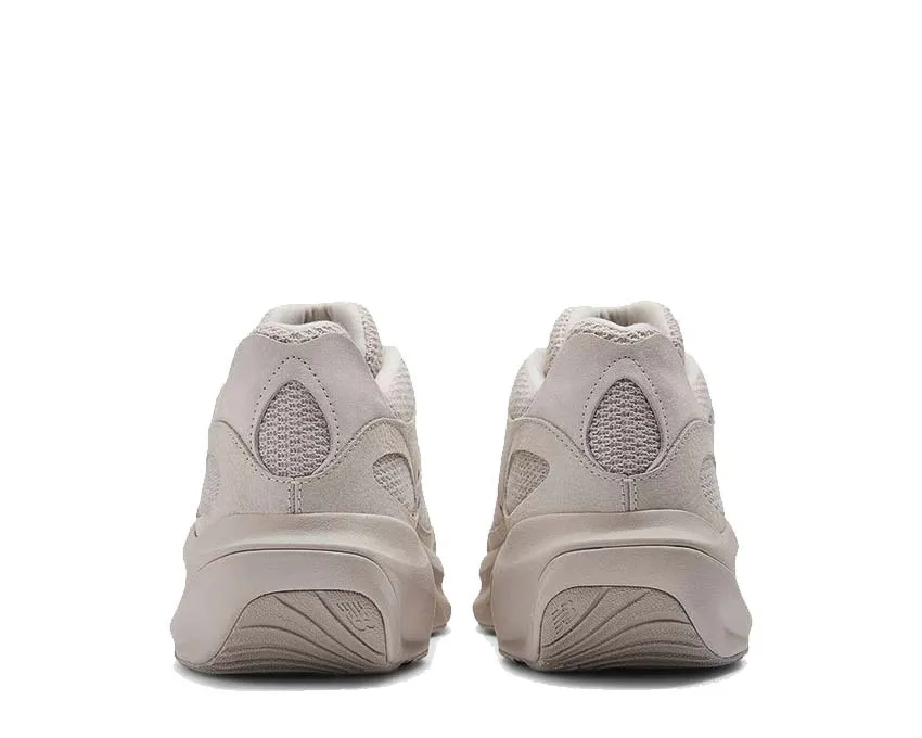 New Balance Shoes New Balance WRPD Runner
