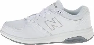 New Balance Shoes Walking/Motion Control