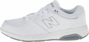 New Balance Shoes Walking/Motion Control