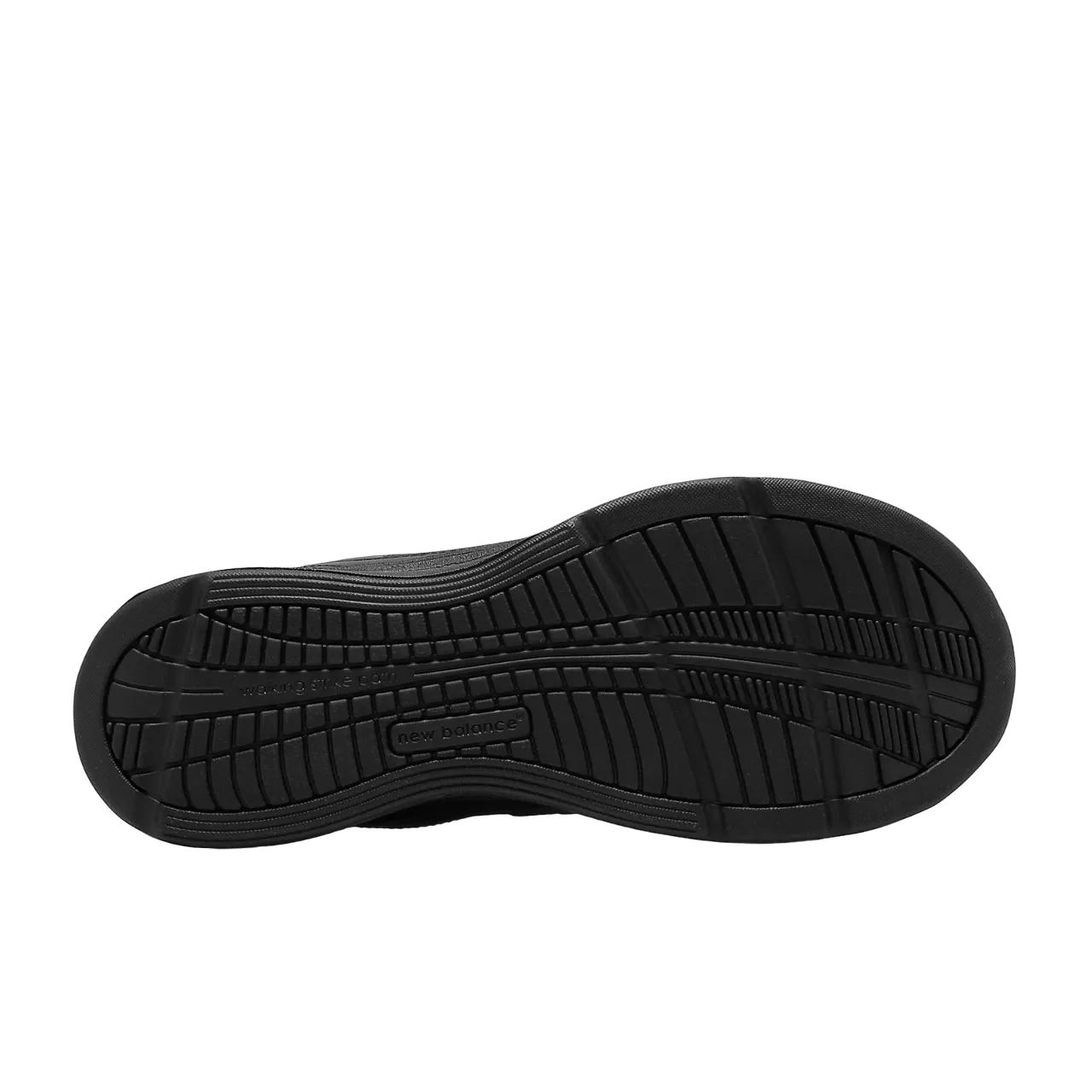 New Balance Shoes Women's 577v1 Black