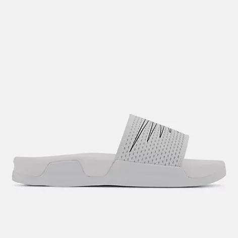 New Balance Shoes Zare Comfort White/White B