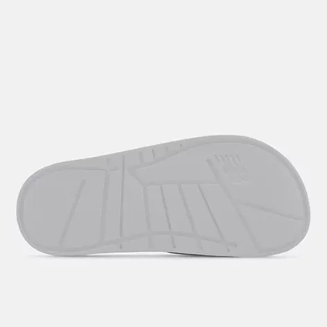 New Balance Shoes Zare Comfort White/White B