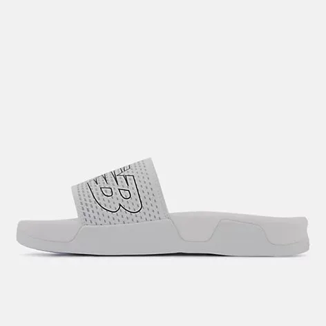New Balance Shoes Zare Comfort White/White B