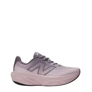 New Balance Women's 1080 V14 Standard Fit (B Width) Running Shoes in Dark Ice Wine SS25 Shoes_New-Balance
