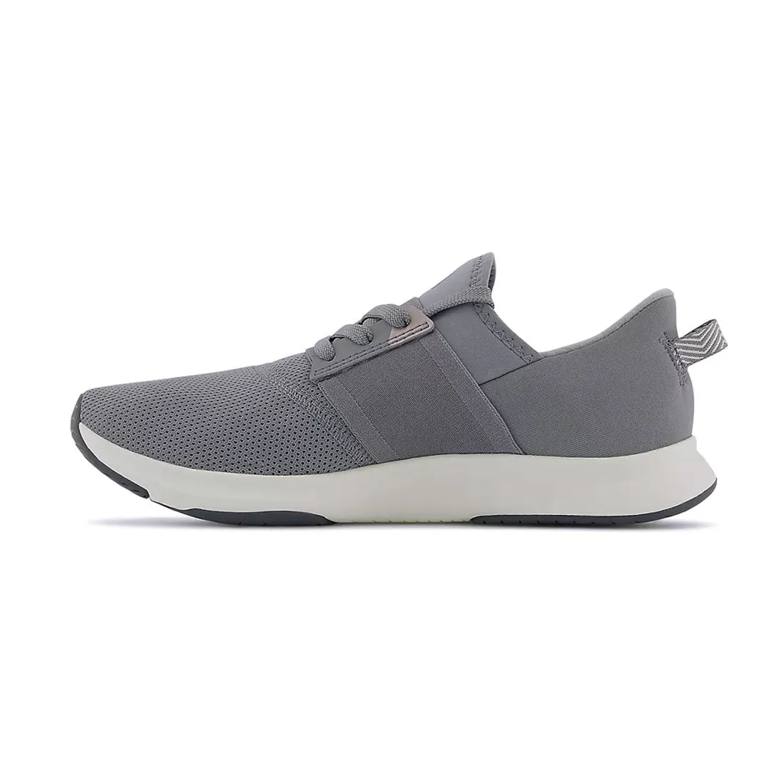 New Balance - Women's DynaSoft Nergize v3 Shoes (WXNRGLG3)