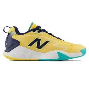 New Balance Women's Fresh Foam CT Rally - WCHRALI Shoes New Balance Women