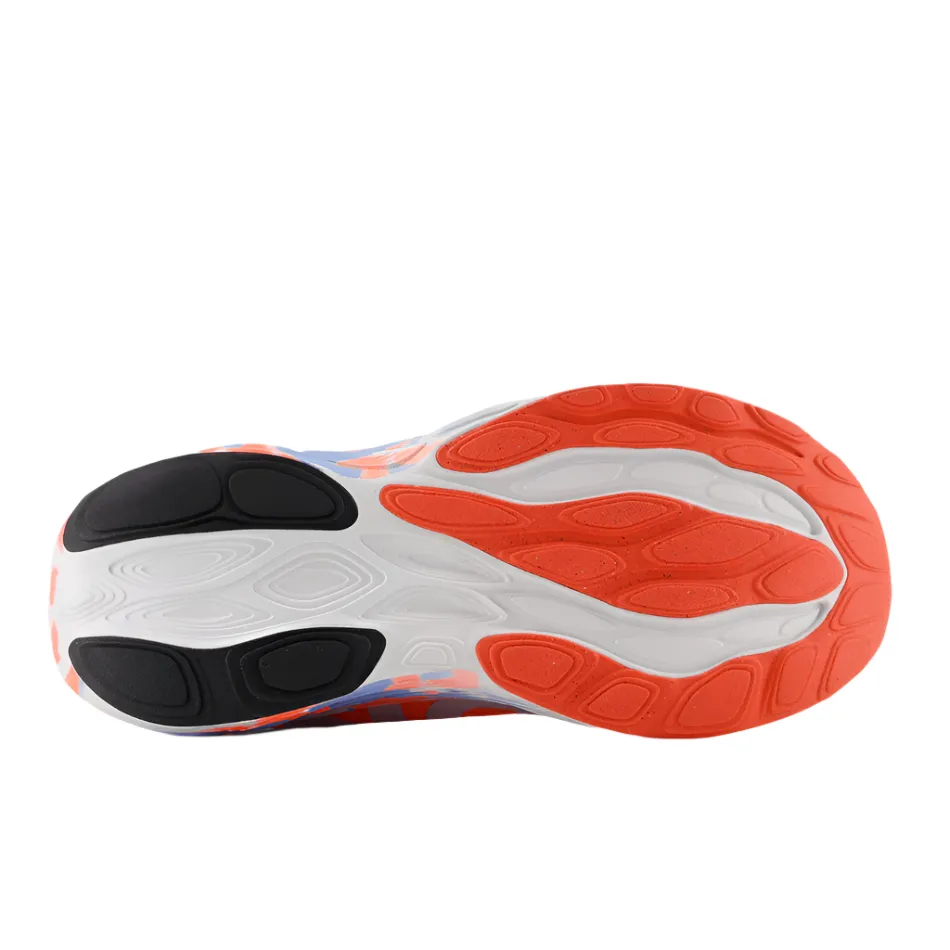 New Balance Women's Fresh Foam X 1080 v14 London Edition Running Shoes SS25 Shoes_New-Balance