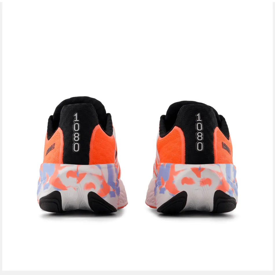 New Balance Women's Fresh Foam X 1080 v14 London Edition Running Shoes SS25 Shoes_New-Balance