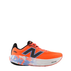 New Balance Women's Fresh Foam X 1080 v14 London Edition Running Shoes SS25 Shoes_New-Balance