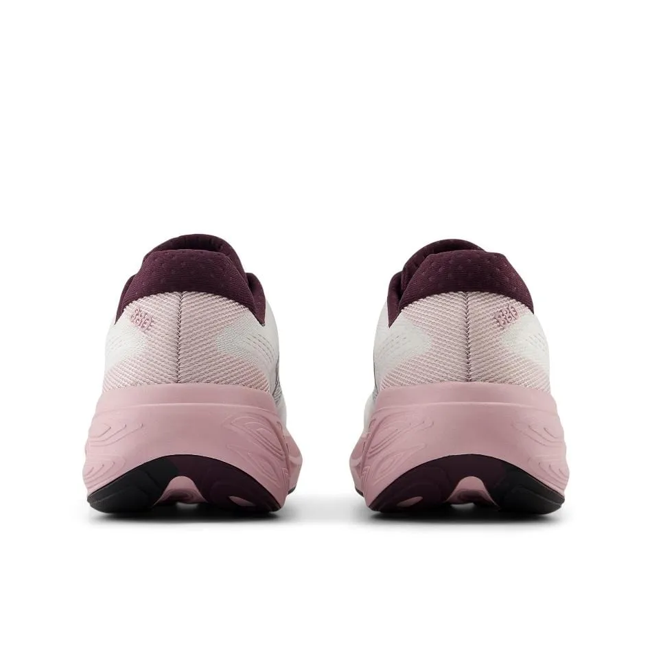 New Balance Women's Fresh Foam X 880 v15 Running Shoes in Reflection SS25 Shoes_New-Balance